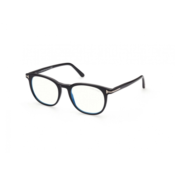 TOM FORD TF5754-B 001 53